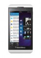 /products/blackberry-z10-blanca/